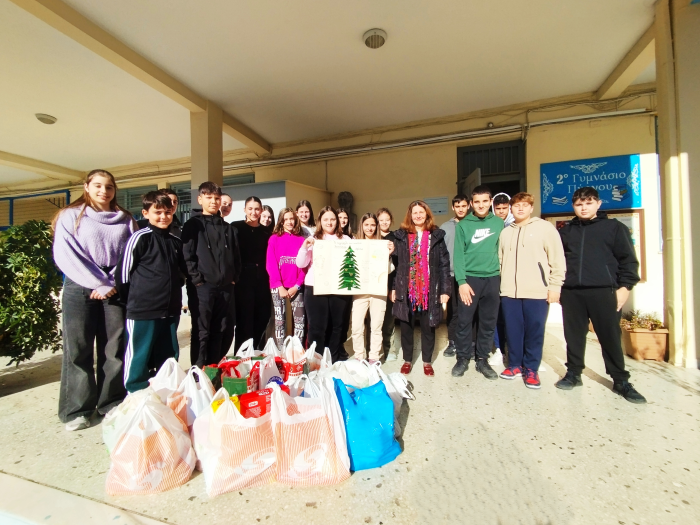 trofima-xamogelo-17-12-2025