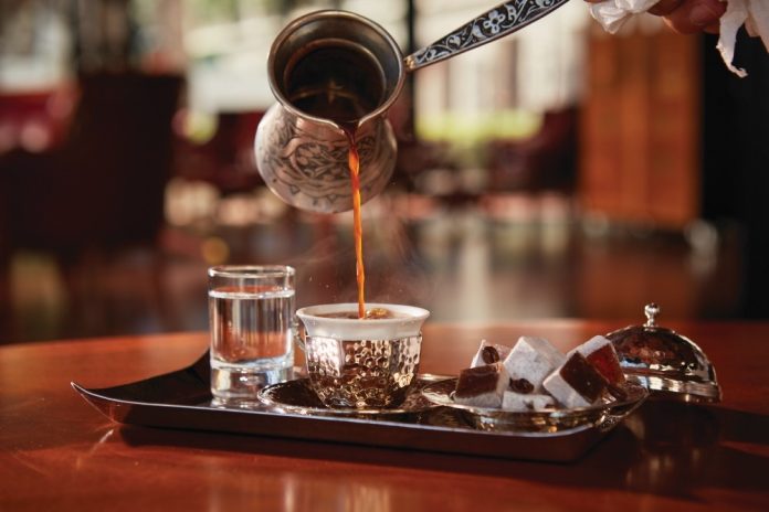 turkish-Coffee-1-696x464-1