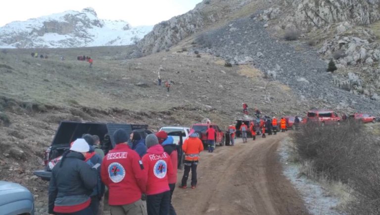 vardousia-epixeirisi