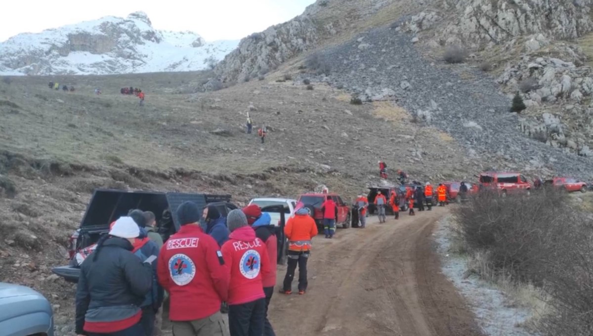 vardousia-epixeirisi