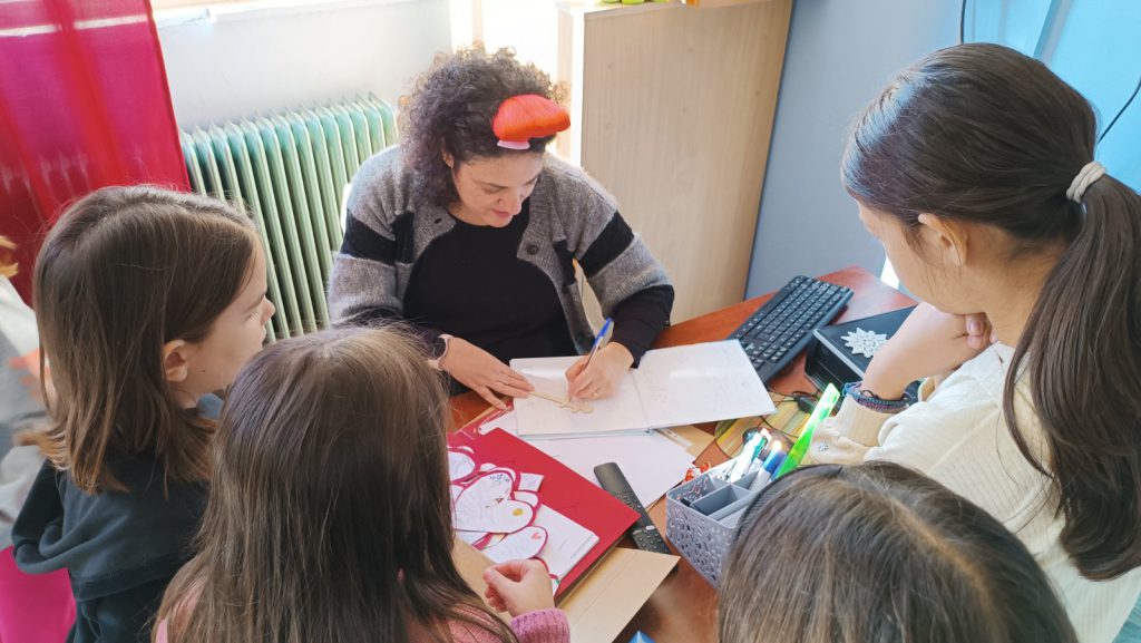 viber_image_2025-12-12_20-30-57-899