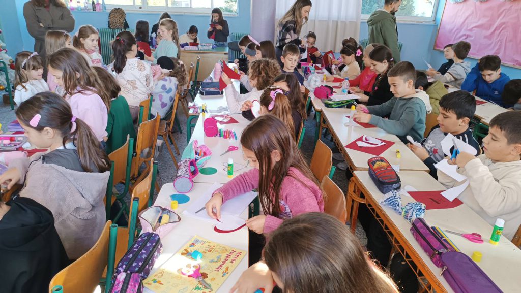 viber_image_2025-12-12_20-30-58-081