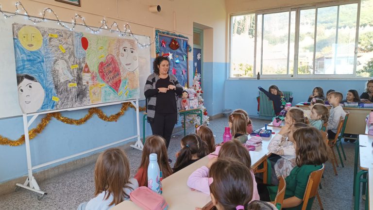 viber_image_2025-12-12_20-32-08-915