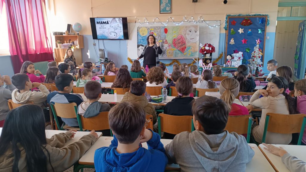 viber_image_2025-12-12_20-32-18-828