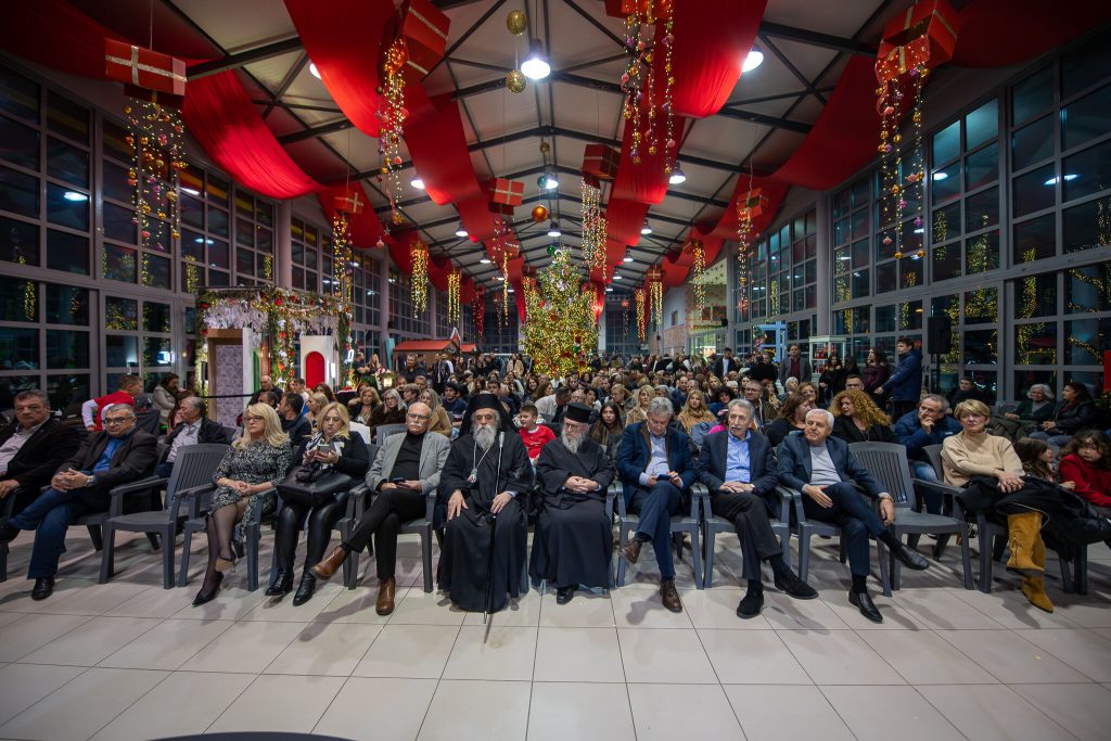 ΕΠΙΤΥΧΟΝΤΕΣ-2025-14