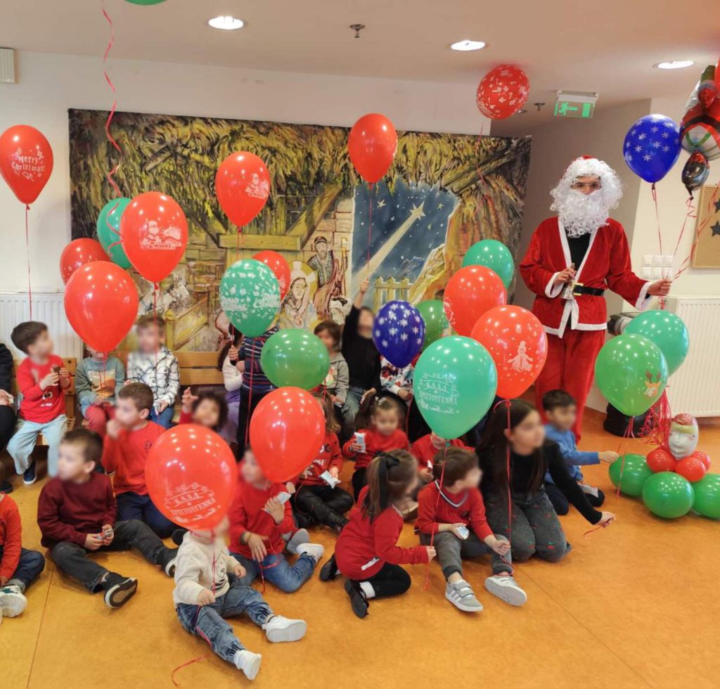 ΚΑΡΑΤΟΥΛΑ-03