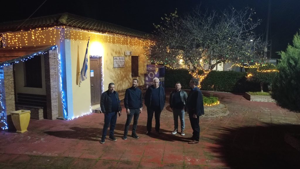 ΣΤΑΦΙΔΟΚΑΜΠΟΣ-14