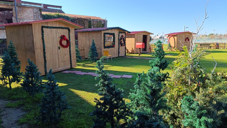 ΧΡΙΣΤΟΥΓΕΝΝΑ-ΞΥΣΤΡΗ-1