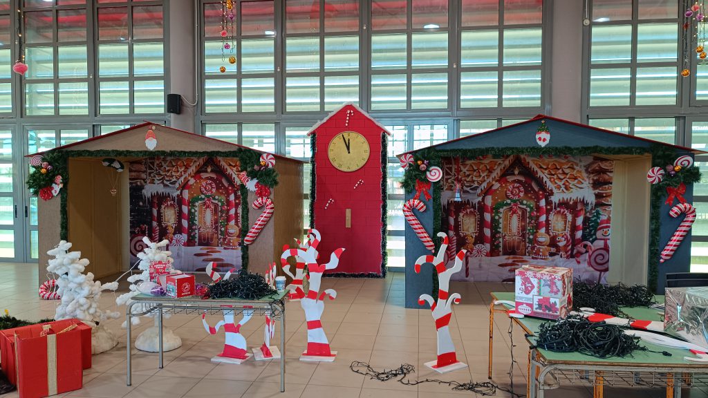 ΧΡΙΣΤΟΥΓΕΝΝΑ-ΞΥΣΤΡΗ-2