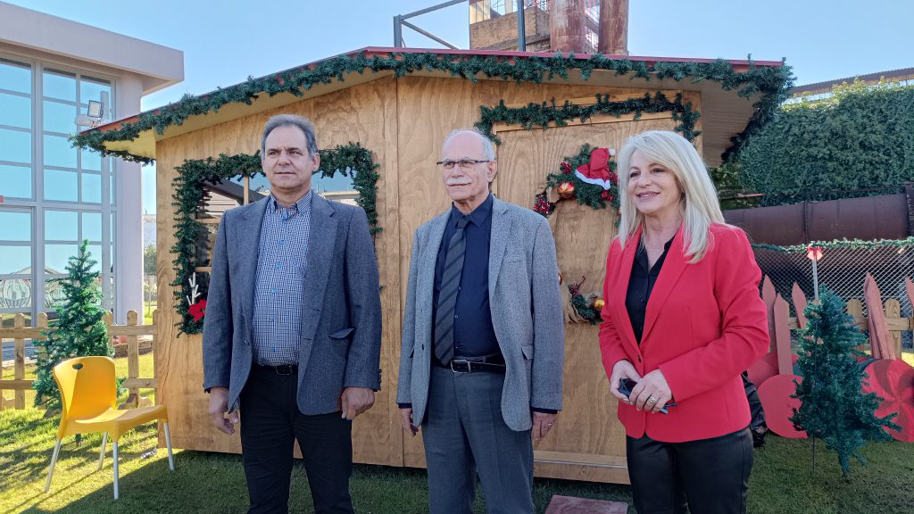 ΧΡΙΣΤΟΥΓΕΝΝΑ-ΞΥΣΤΡΗ-3