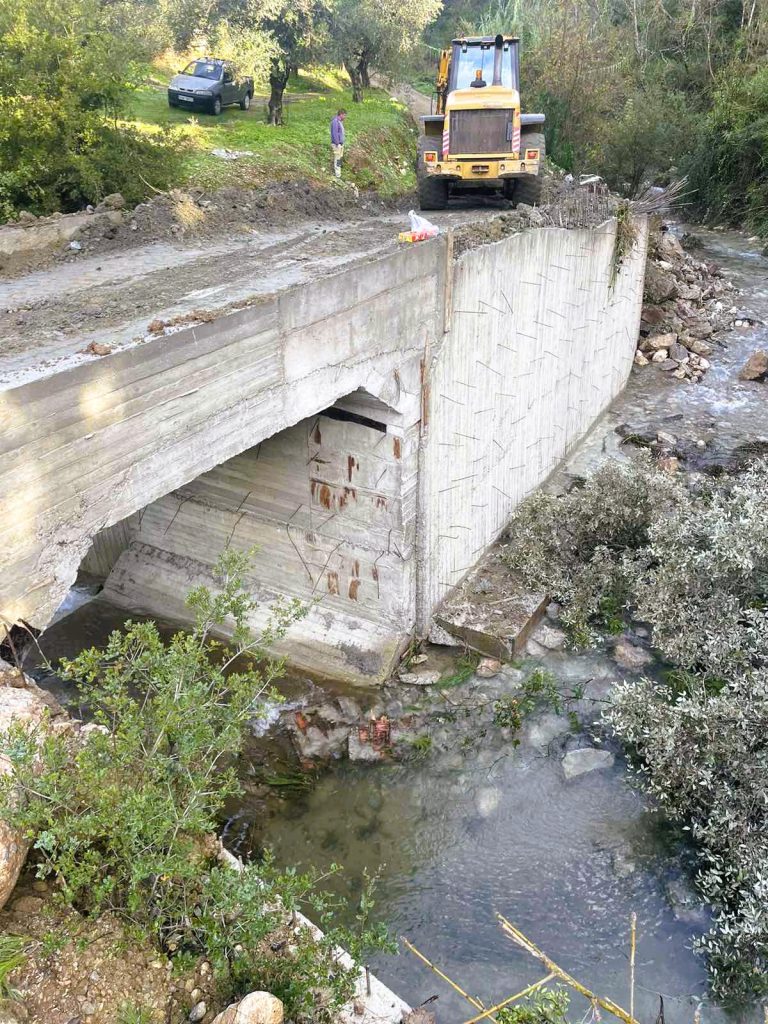 εικόνα_Viber_2025-12-03_11-02-58-452