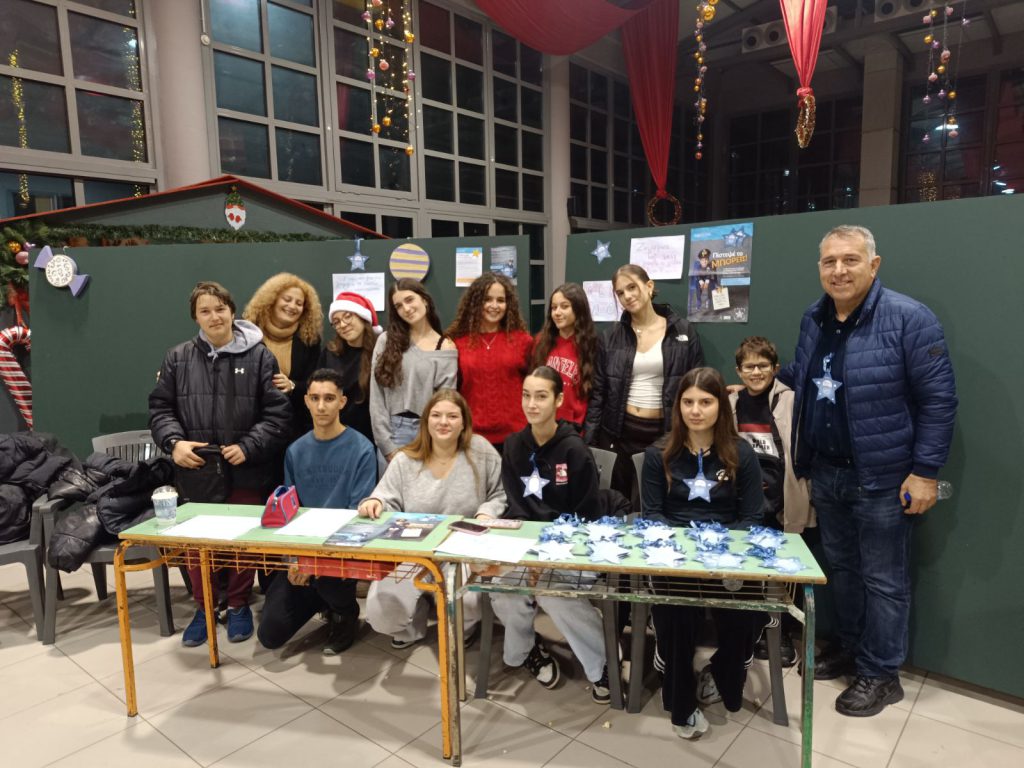 εικόνα_Viber_2025-12-15_16-20-23-792