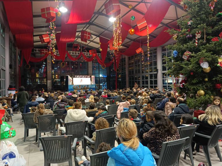 εικόνα_Viber_2025-12-15_16-21-14-783