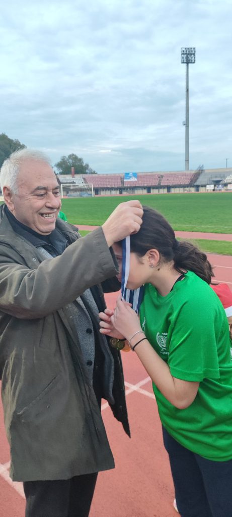 εικόνα_Viber_2025-12-21_19-04-20-872