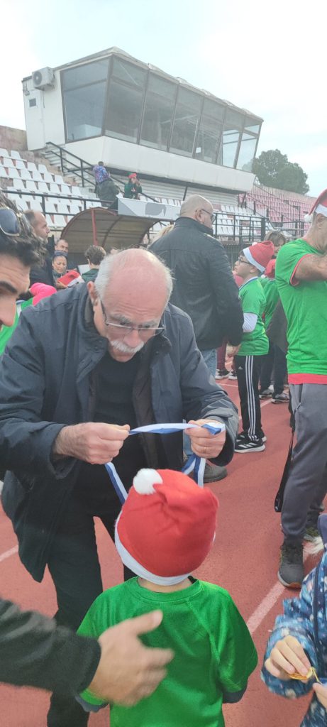 εικόνα_Viber_2025-12-21_19-04-20-983