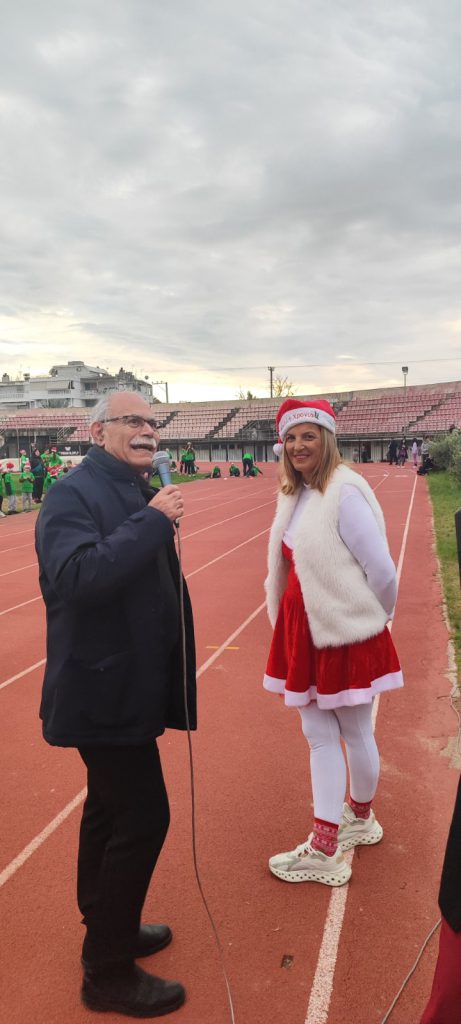 εικόνα_Viber_2025-12-21_19-04-21-929