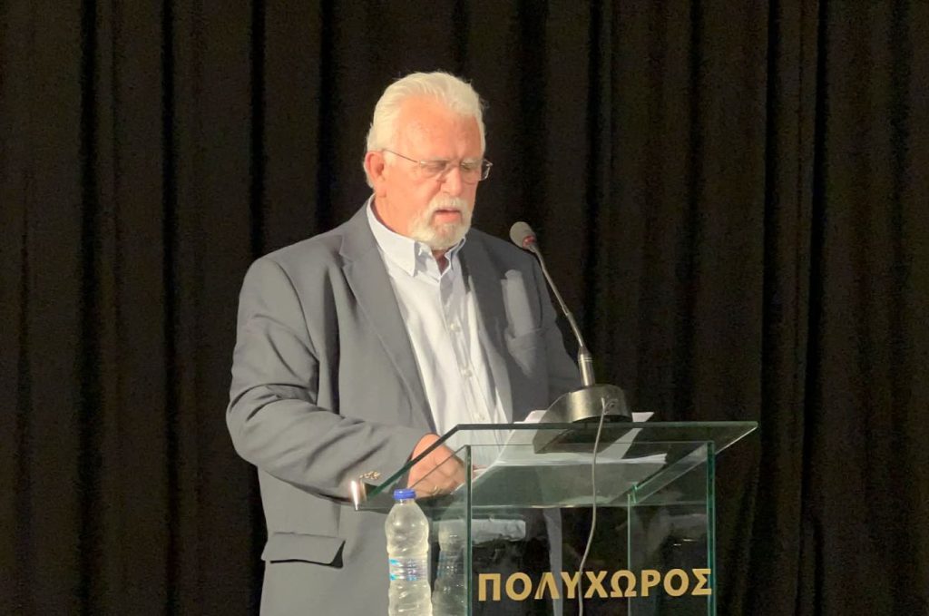 02_EPAINOI-NEOI-FOITHTES