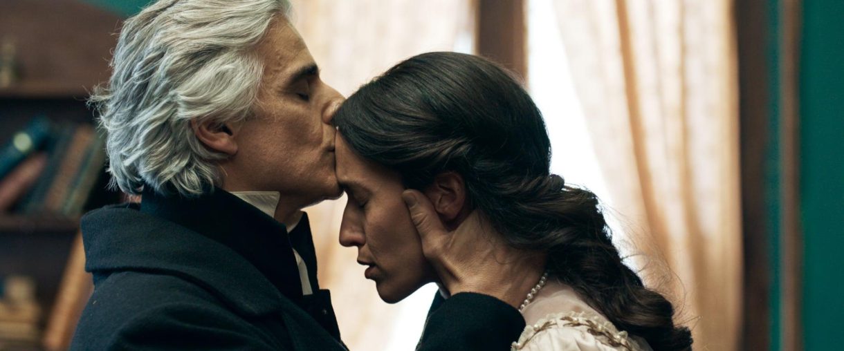 1920_7116d73a-bc60-45ee-adf7-bc4280b05c81