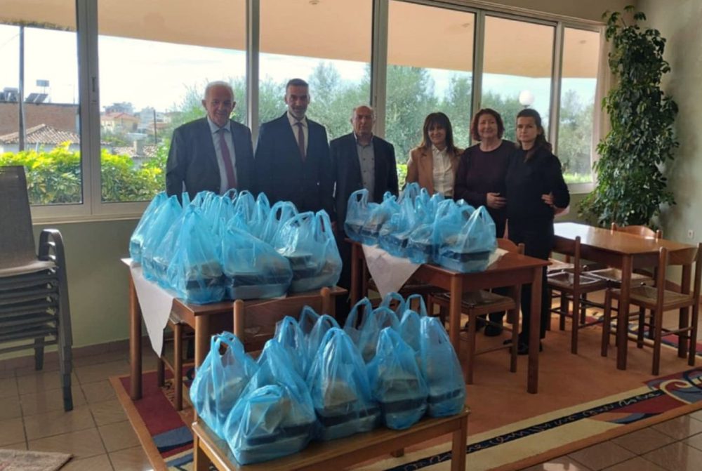 1_GEVMA-AGAPHS-XRISTOUGENNA-2025