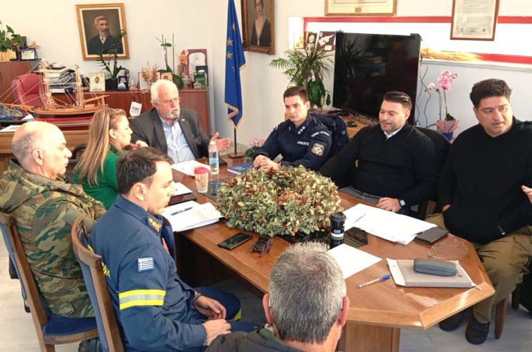 1_TESOPP-SYNEDRIASH-2026