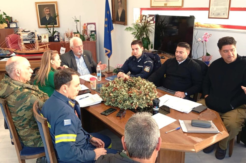 1_TESOPP-SYNEDRIASH-2026