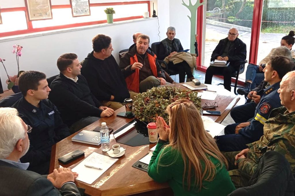 2_TESOPP-SYNEDRIASH-2026