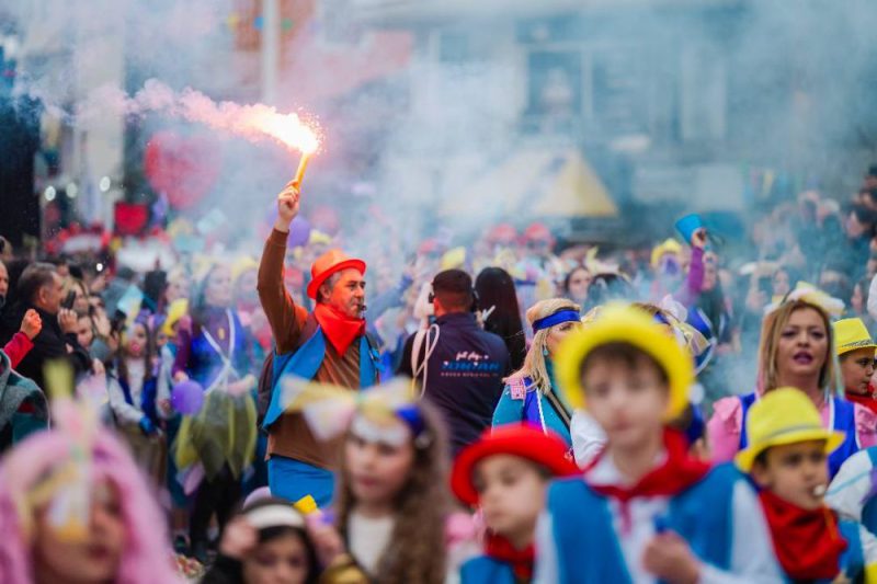 3_KARNAVALI-AMALIADAS