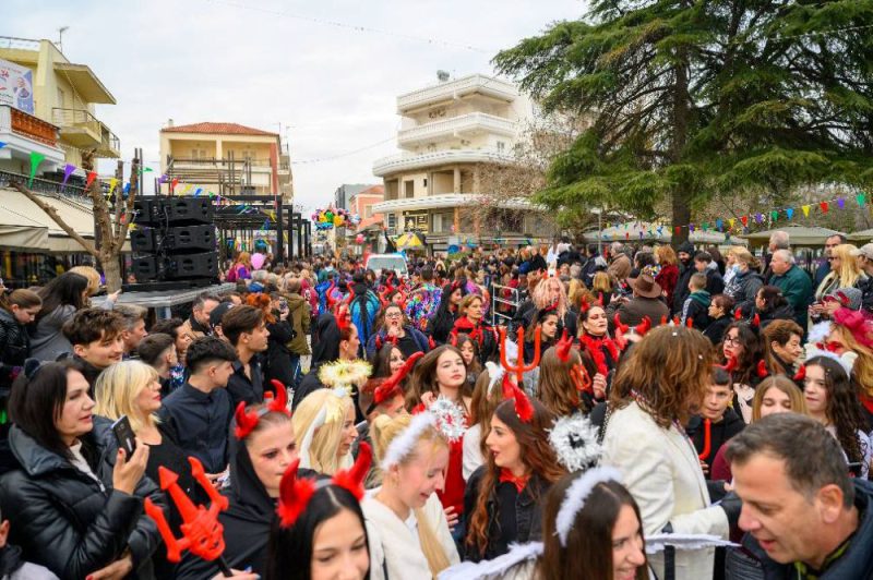 4_KARNAVALI-AMALIADAS