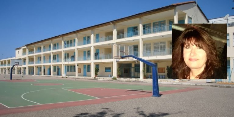 605786156_122246961410177802_8267913953495663509_n