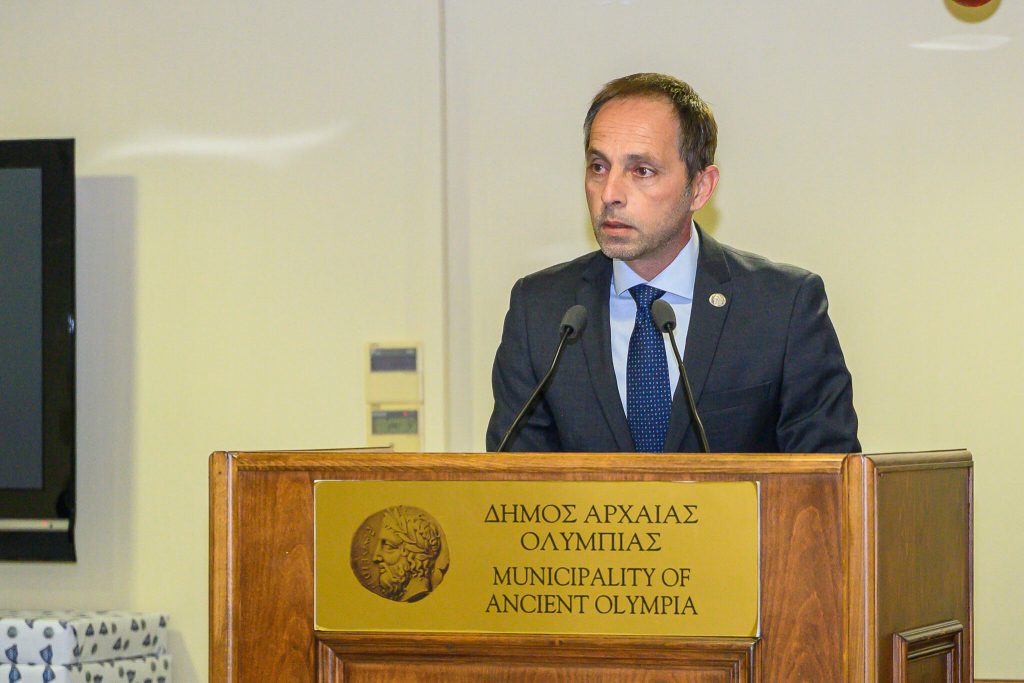 606815277_1246443207303245_6002222763339508139_n