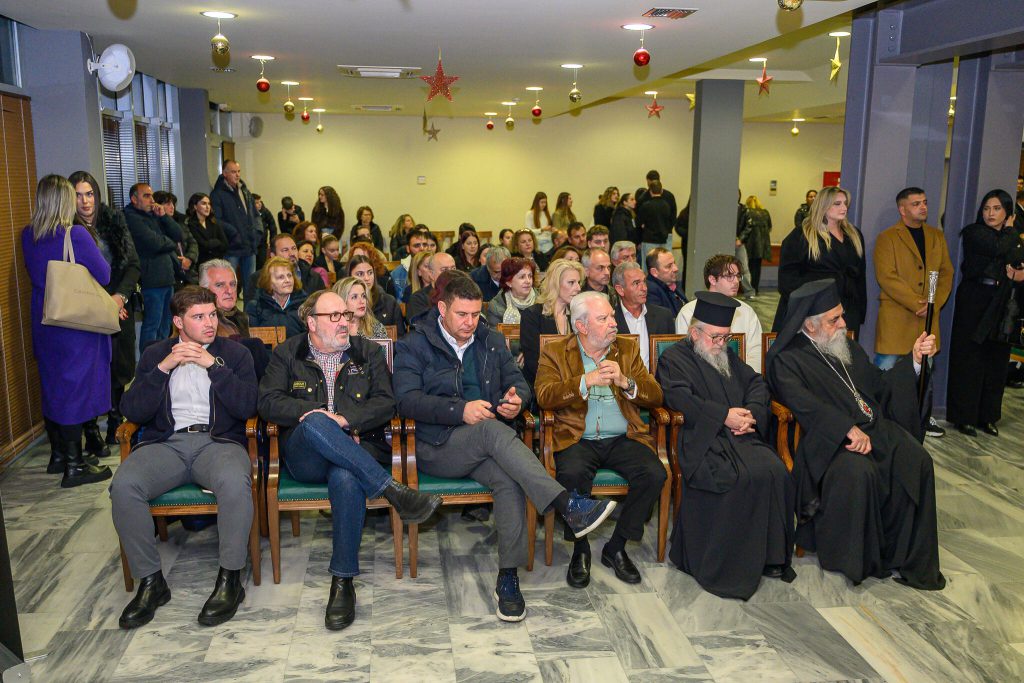 607261886_1246443540636545_865499455096286685_n