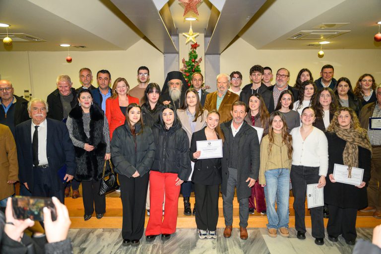 607429920_1246443403969892_9040764295784384677_n