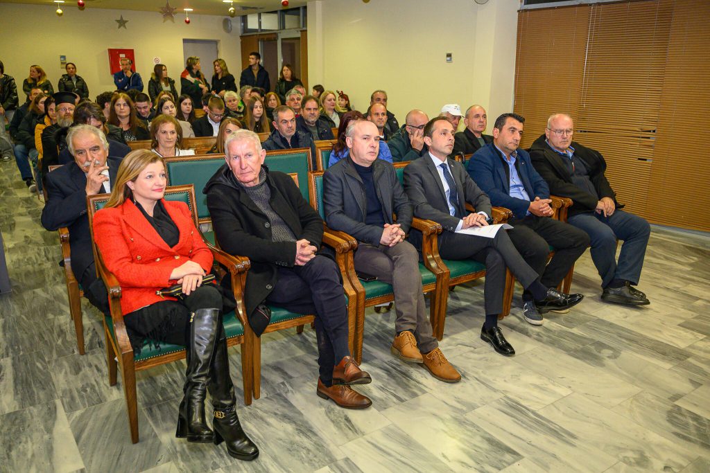 607431140_1246443930636506_6671223975697010543_n