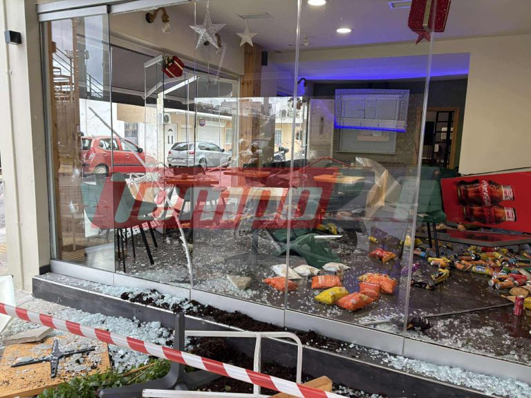 608305128_1828319827873667_6771884034153138675_n1