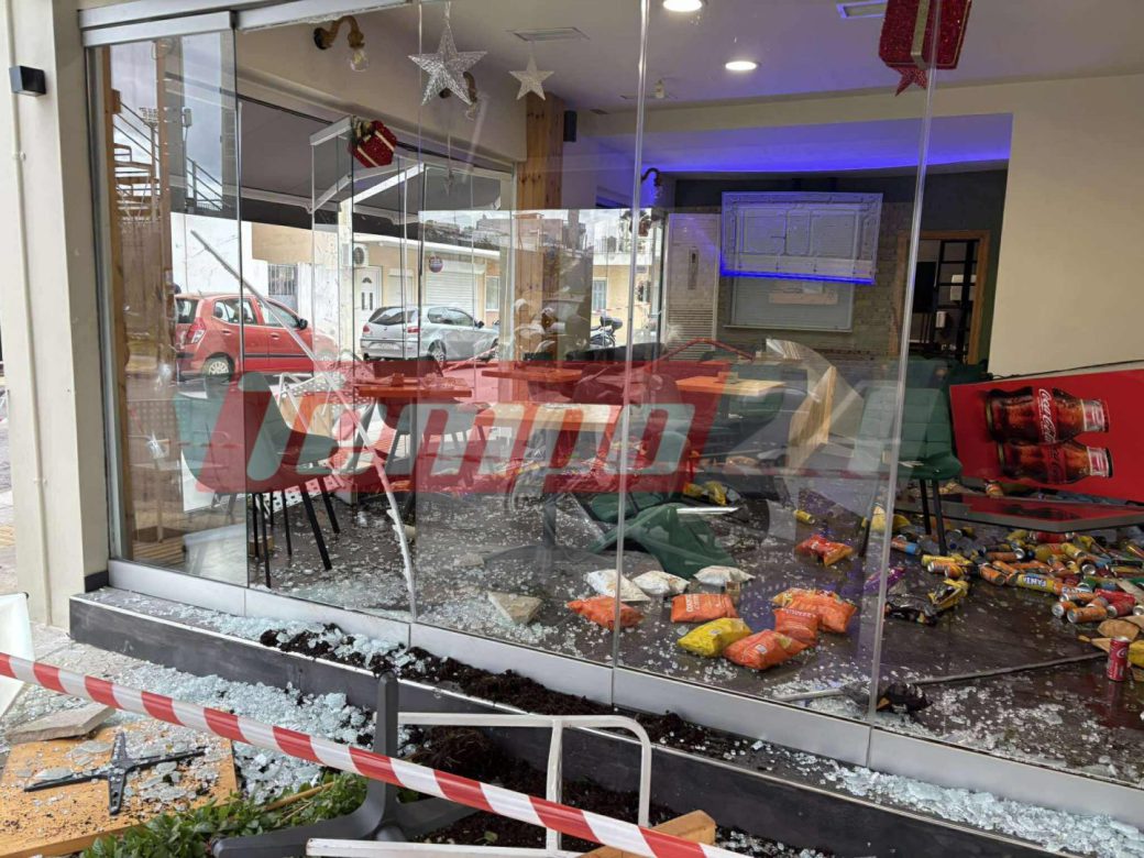 608305128_1828319827873667_6771884034153138675_n1