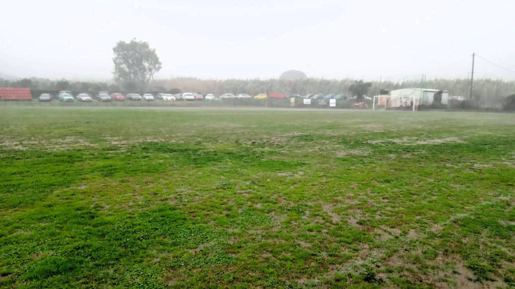 613159792_1604587958337601_3802849544076440567_n