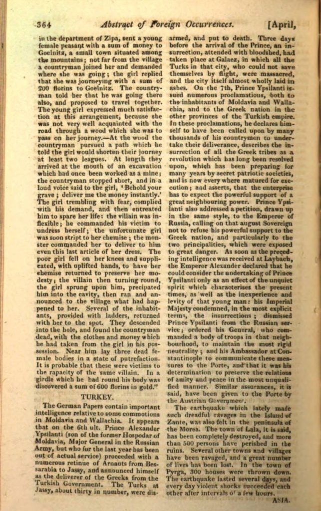 613694869_33088972614081197_2499678183393762781_n