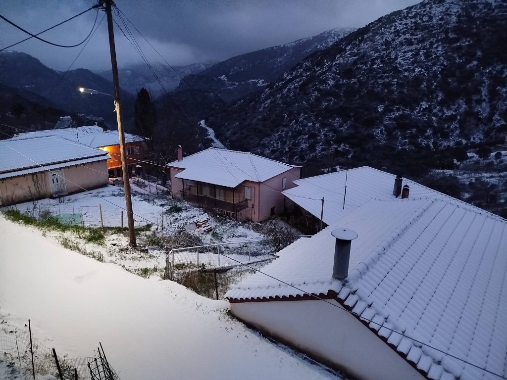 614648567_3292702560925735_9126327157788446333_n