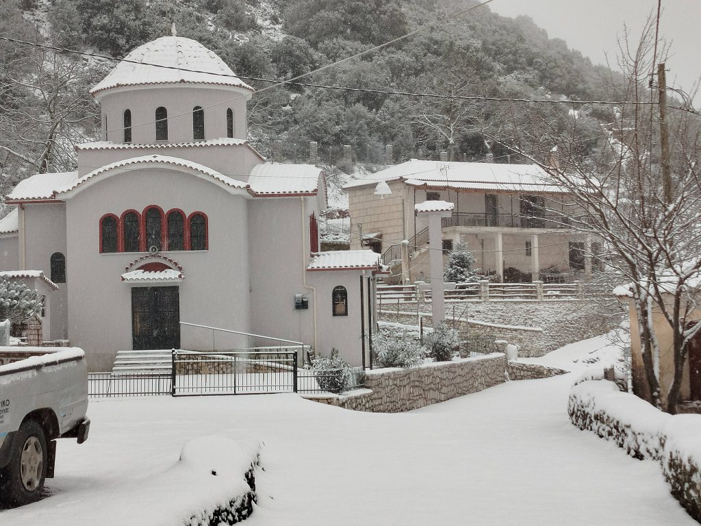 615078694_3292797660916225_1079569055855814138_n