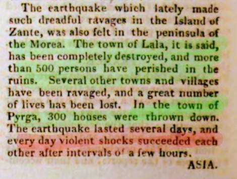 615143687_33088972204081238_3526706542110120871_n