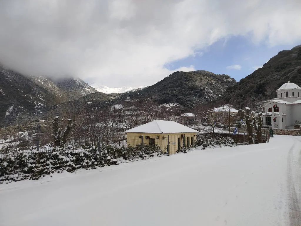 615286915_3292797290916262_5715443412047074959_n