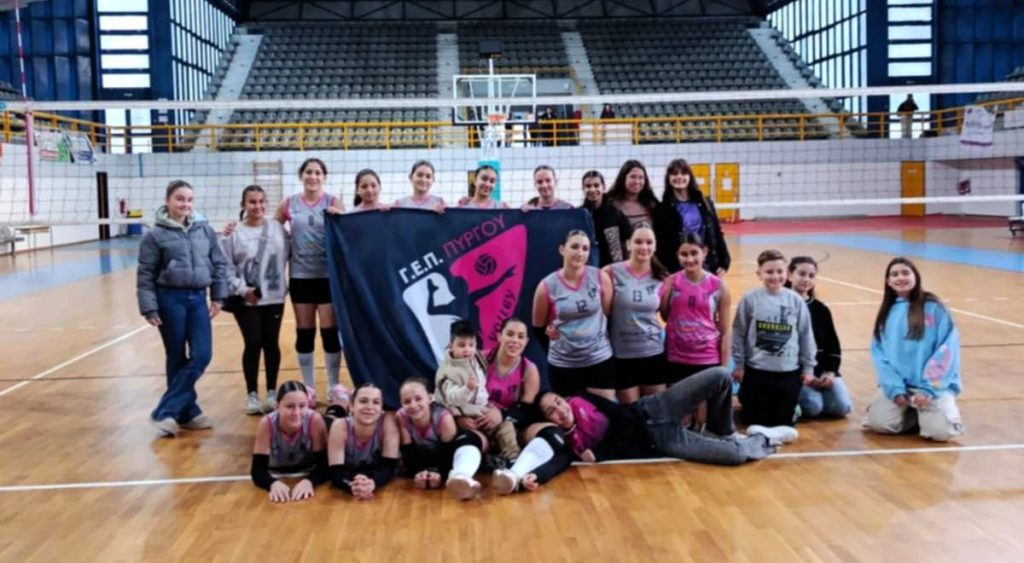 615805834_122197396322342204_3240740600944511495_n