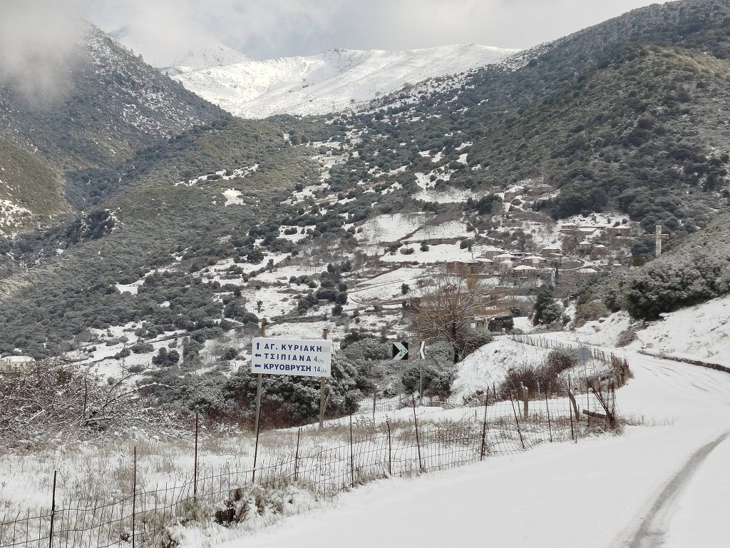 615818136_3292797180916273_1516100784292628803_n