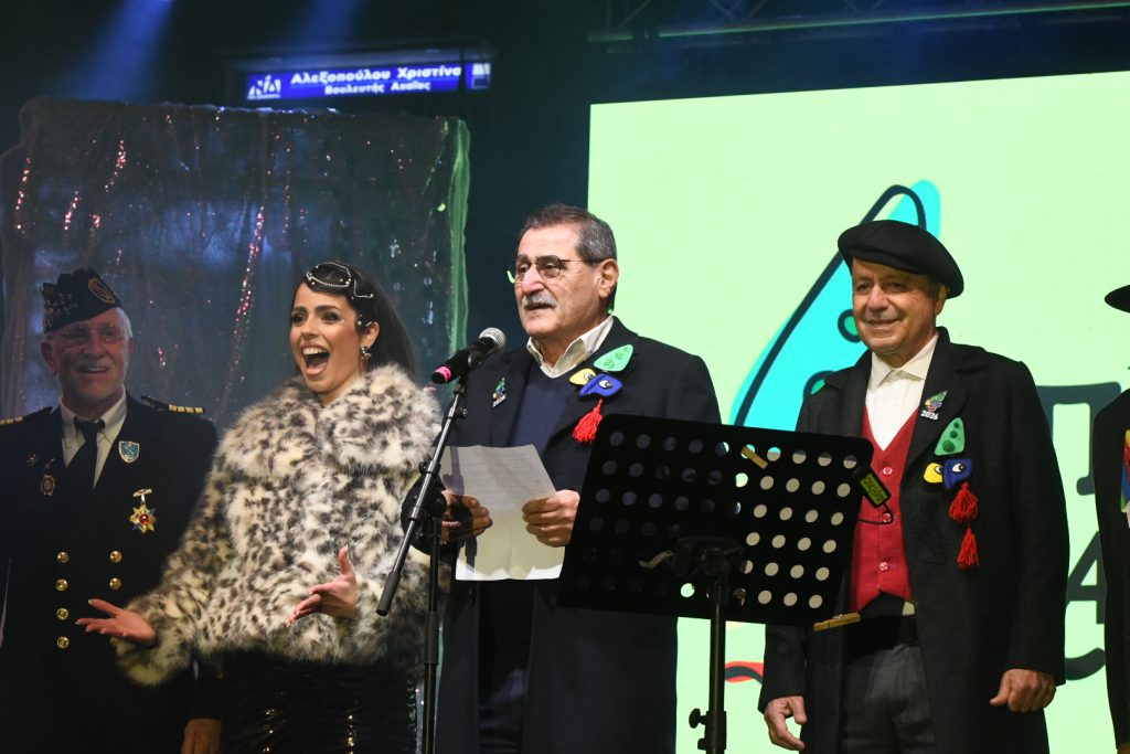 617085960_1193124176364897_4139751697288279951_n