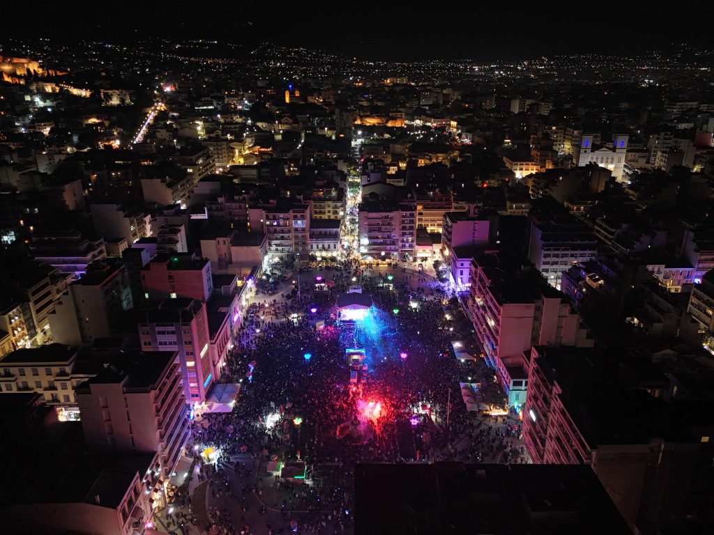 617105839_1193082019702446_7845244382825275291_n