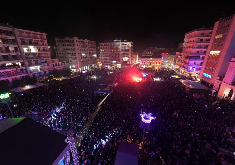 618042144_1193082113035770_5716922755492702049_n