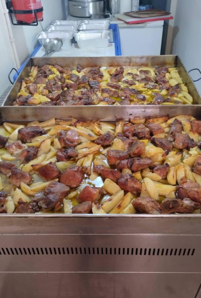 8_GEVMA-AGAPHS-XRISTOUGENNA-2025