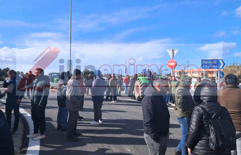 AGRO_BLOK_PYRGOS_080126_2