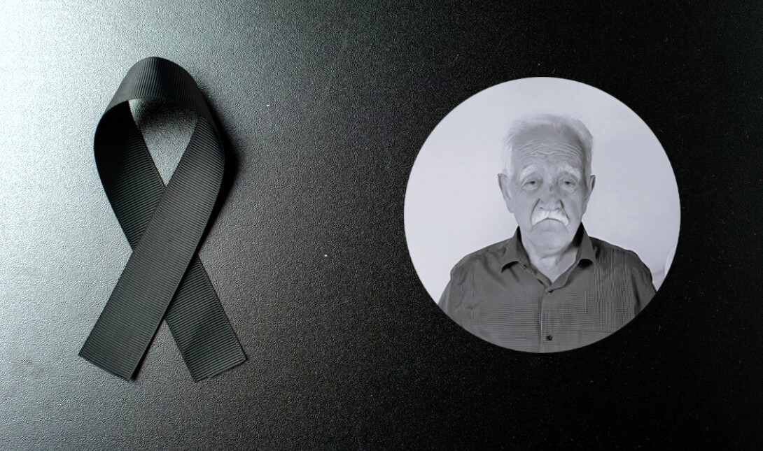 ASIMAKOPOULOS_penthos_1