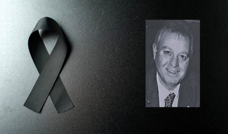 GALANOPOULOS_penthos_1